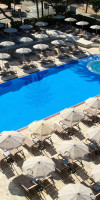 Sentido Fido Tucan Beach Hotel