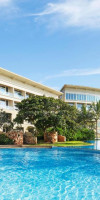 Sentido Heritance Negombo