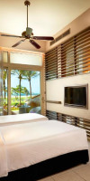Sentido Heritance Negombo