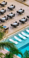 Sentido Kyknos Beach Adults Only