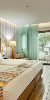 Sentido Kyknos Beach Adults Only