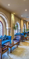 SENTIDO MAMLOUK PALACE