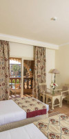 SENTIDO MAMLOUK PALACE