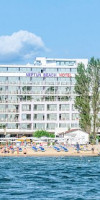 Sentido Neptun Beach