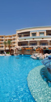 Sentido Palm Royal Soma Bay