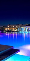 Sentido Pelagos Suites & Spa