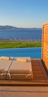 Sentido Port Royal Villas & Spa (Adults Only)