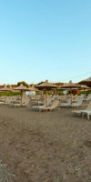 Sentido Port Royal Villas & Spa (Adults Only)