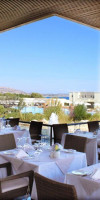 Sentido Port Royal Villas & Spa (Adults Only)