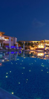 Sentido Port Royal Villas & Spa (Adults Only)