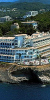 Sentido Punta del Mar Hotel & Spa