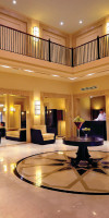 Sentido Reef Oasis Senses Resort