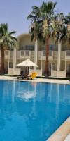 SENTIDO REEF OASIS SENSES  RESORT