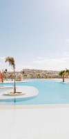 Sentido Reef Oasis Suakin