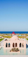 Sentido Reef Oasis Suakin