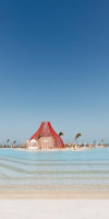 Sentido Reef Oasis Suakin