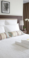 Sandy Beach Hotel & Spa