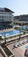SENTIDO TRENDY VERBENA BEACH
