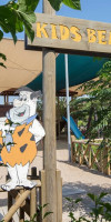 SENTIDO TRENDY VERBENA BEACH