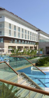 TRENDY VERBENA BEACH