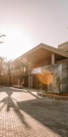 Sentido Unique Blue Resort and Villas