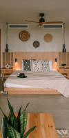 SENTIDO UNIQUE BLUE RESORT AND VILLAS Adults only 16+