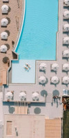 Sentido Unique Blue Resort and Villas
