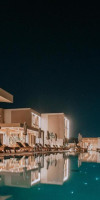 Sentido Unique Blue Resort and Villas