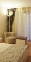 ANNABELLA DIAMOND HOTEL