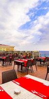 Hotel 5* Riviera Maya
