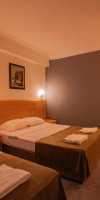 Hotel 5* Riviera Maya