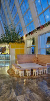 SENZA THE INN RESORT