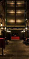 Senza The Inn Resort & Spa