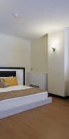 Hotel Playa Paraiso
