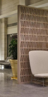 September City Resort Spa & Conference