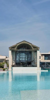 September City Resort Spa & Conference