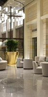 September City Resort Spa & Conference