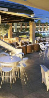 September City Resort Spa & Conference
