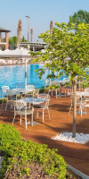 September City Resort Spa & Conference
