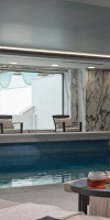 September Hotel Thessaloniki