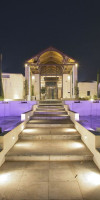 September Hotel Thessaloniki