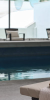 September Hotel Thessaloniki