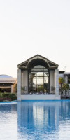 September Hotel Thessaloniki