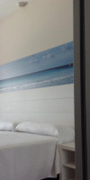 Seramar Comodoro
