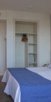 Seramar Luna-Luna Park (Adults Only)