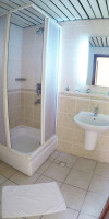 SERAY CLASS APARTMENTS