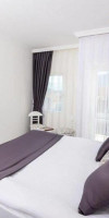 SERAY DELUXE HOTEL