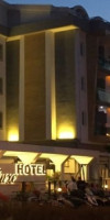 SERAY HOTEL