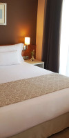 Sercotel Alcala 611