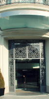 Sercotel Ámister Art Hotel